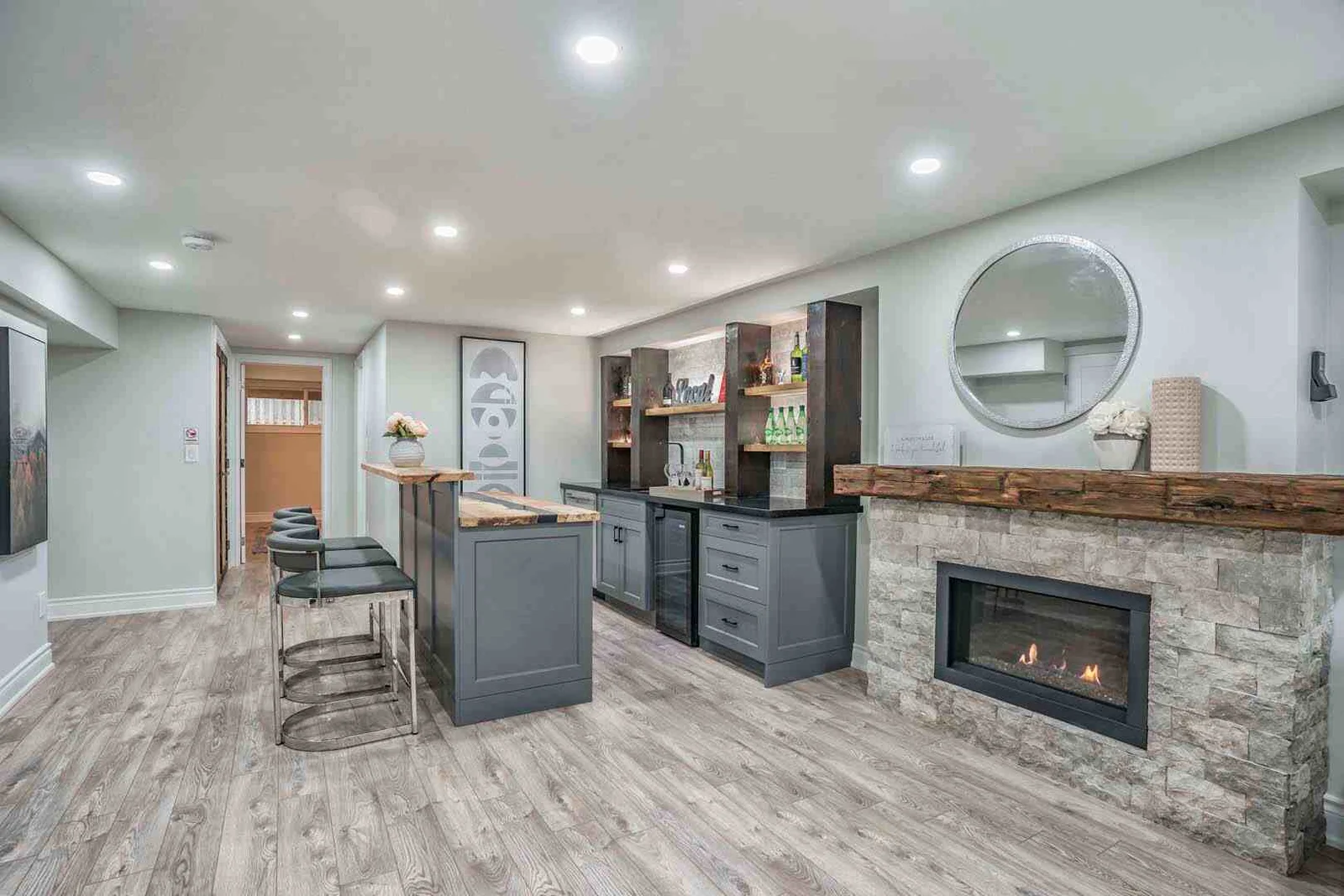 top interior design company in florida usa