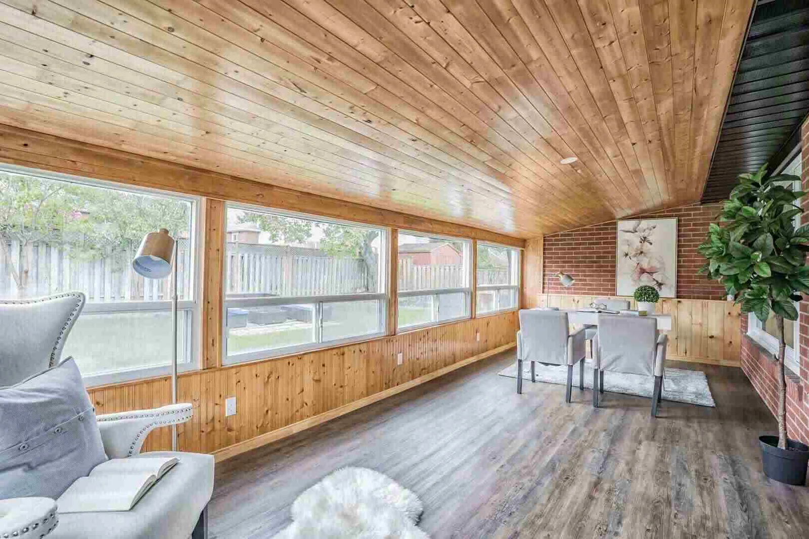 home architecture design services in florida
