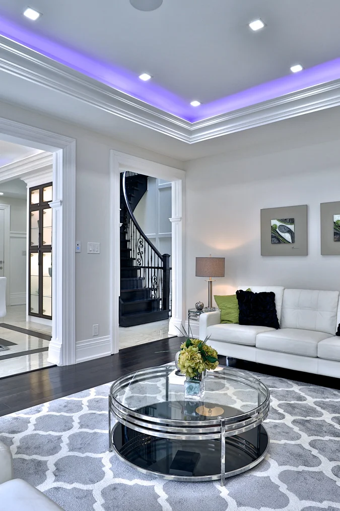 home architecture design services in florida