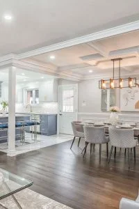 renovation and remodeling services in florida